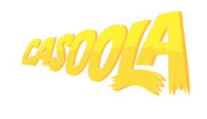 Casoola Casino logo 